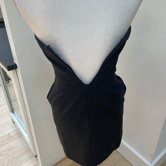 Marley - Picture 3 of 6